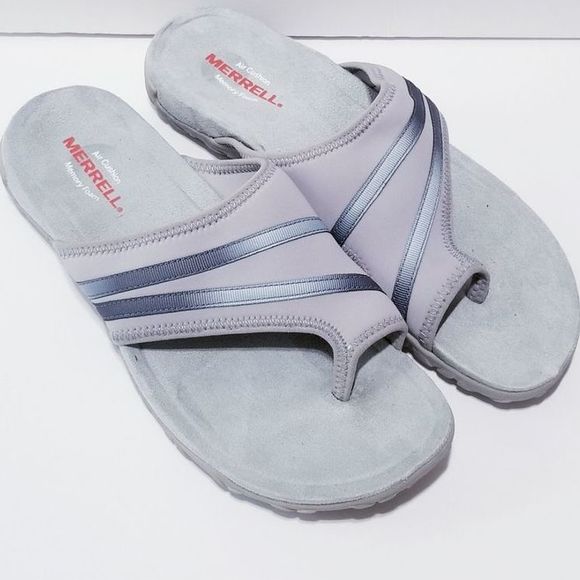 merrell terran ivy wrap